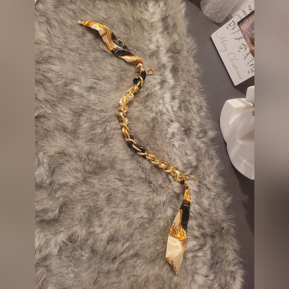 Bag chain - Picture 1 of 4